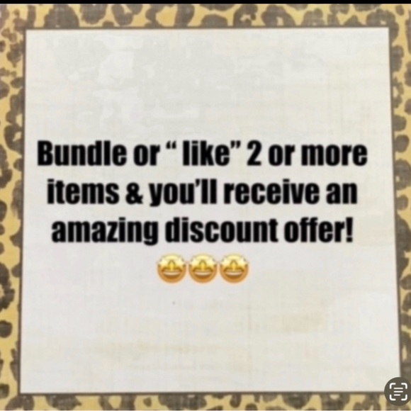 Brighton Silver Crystal Heart Necklace - Picture 7 of 7